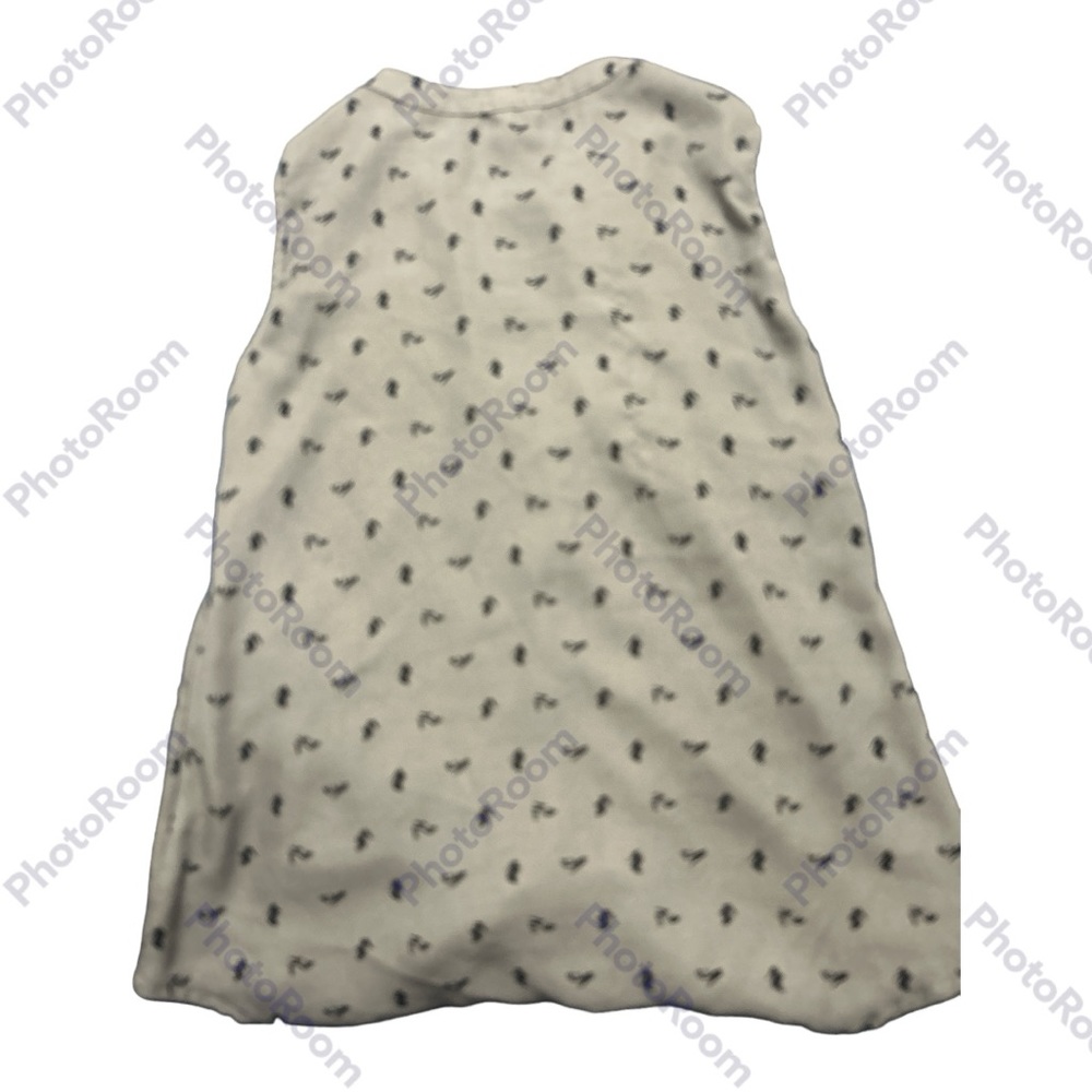 🌼 Bongo Sleeveless Top 💥 - Picture 2 of 8